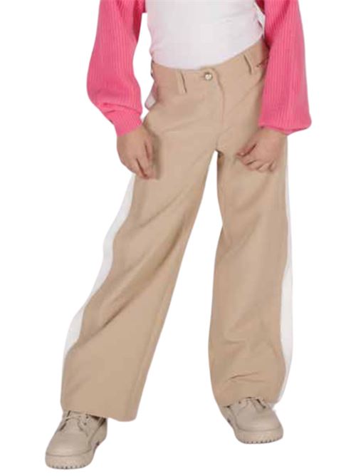  MARC ELLIS | PT02226BE